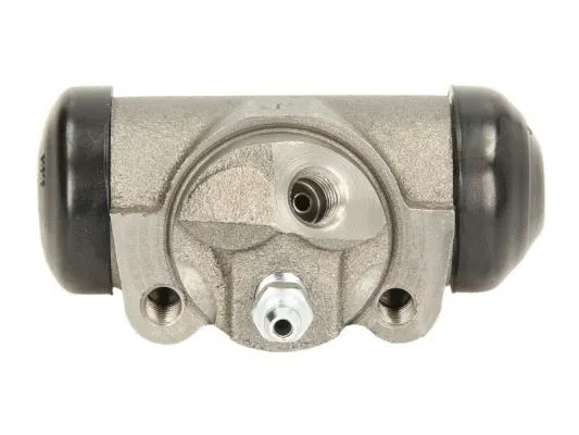Cylindre de roue ABE C5Y003ABE