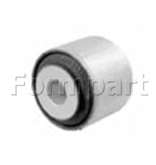 Suspension, bras de liaison FORMPART 1900106