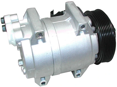 Compresseur, climatisation AUTOCLIMA 40430131
