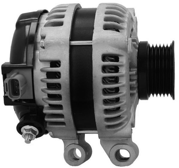Alternateur ACAUTO AC-CBA5886