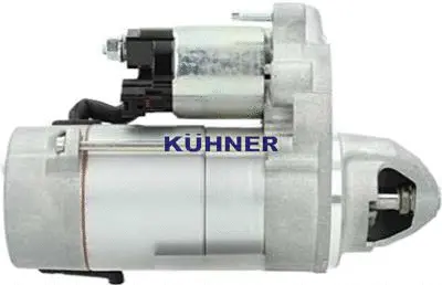 Démarreur AD KÜHNER 255519