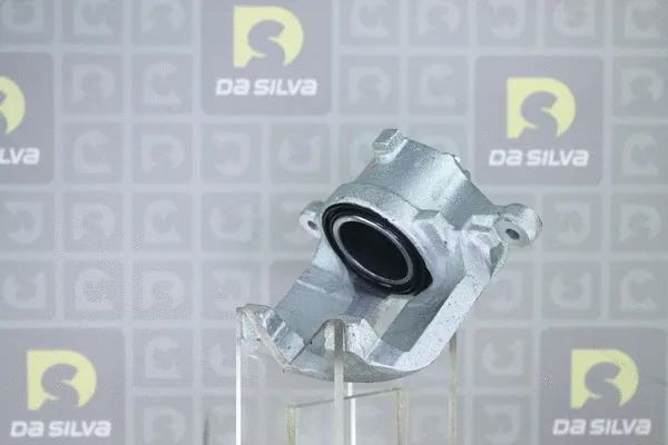 Étrier de frein DA SILVA ET7876