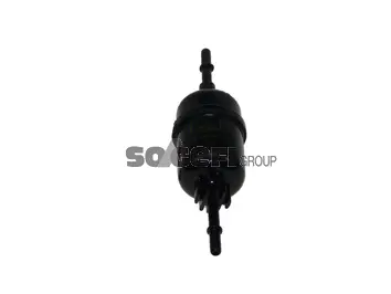 Filtre à carburant FRAM G9292