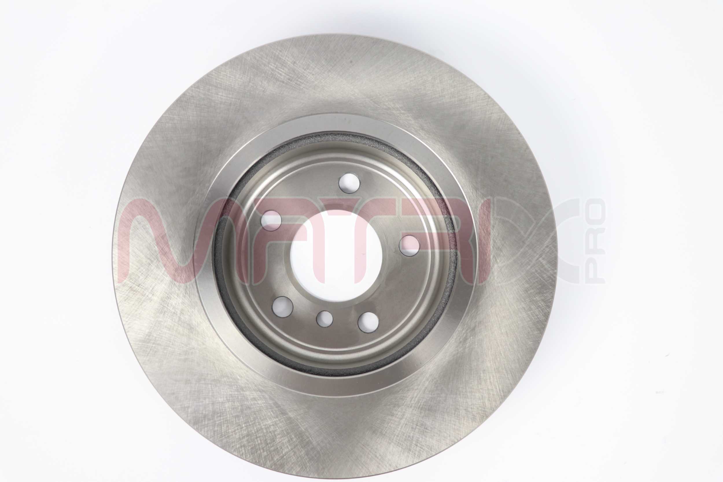 Disque de frein MATRIX PRO MX01421155