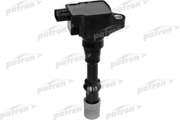 Bobine d'allumage PATRON PCI1111