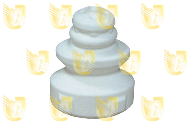 Butée élastique, suspension UNIGOM 392816