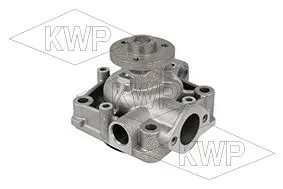 Pompe à eau, refroidissement du moteur KWP 10317