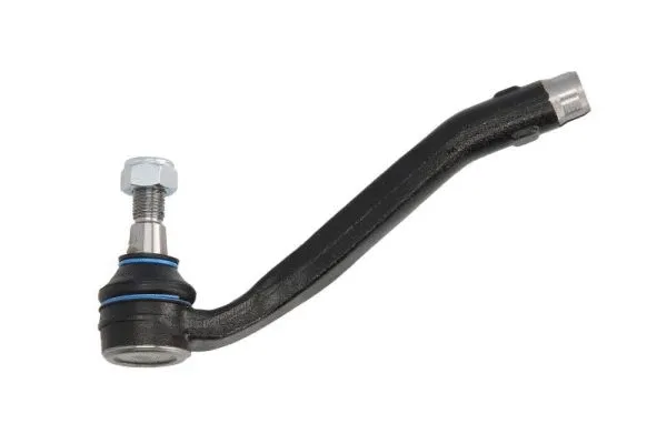 Rotule de barre de connexion REINHOCH RH01-3046