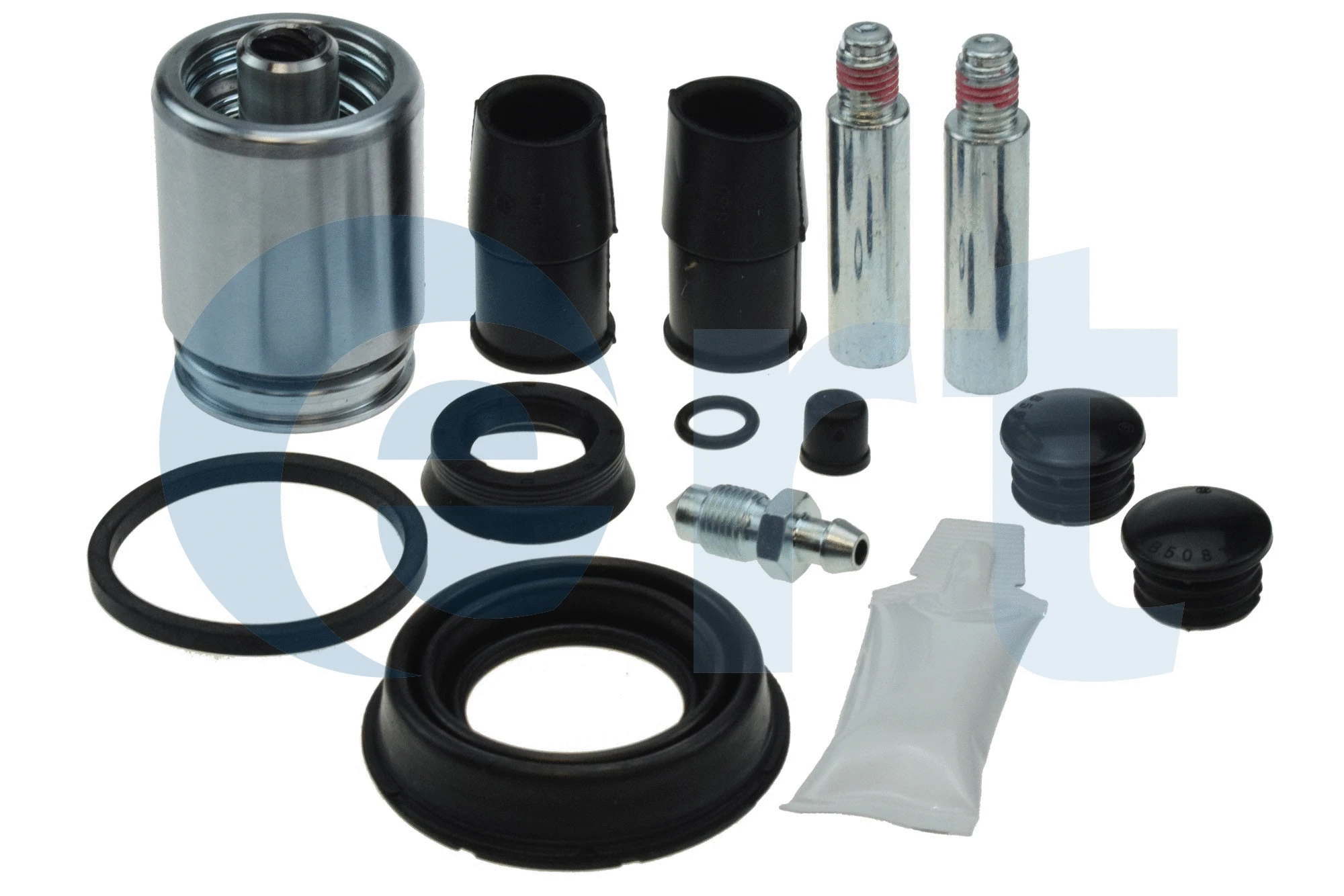Kit de réparation, étrier de frein ERT 440216
