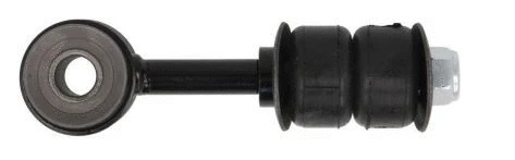 Entretoise/tige, stabilisateur MTR 12191485