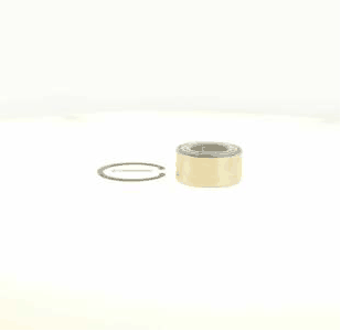 Kit de roulements de roue A.Z. Meisterteile AZMT-42-051-1857