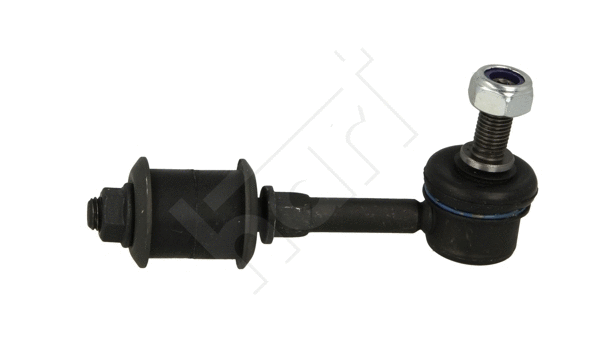 Entretoise/tige, stabilisateur HART 461 862