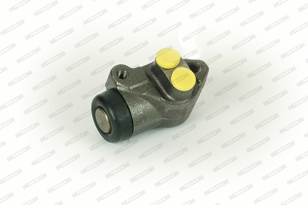 Cylindre de roue FERODO FHW4345