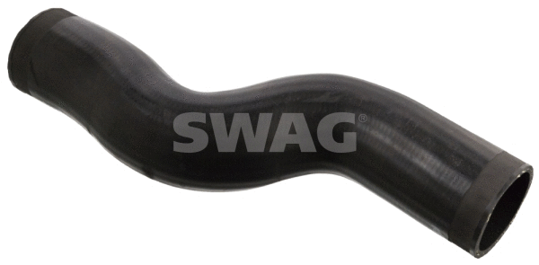 Gaine de suralimentation SWAG 30 10 3138