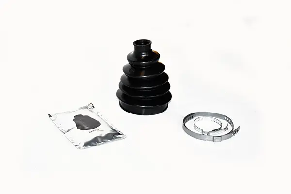 Jeu de joints-soufflets, arbre de commande ASAM AUTOMOTIVE 99855