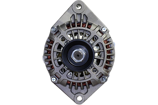Alternateur Exact 4-0600