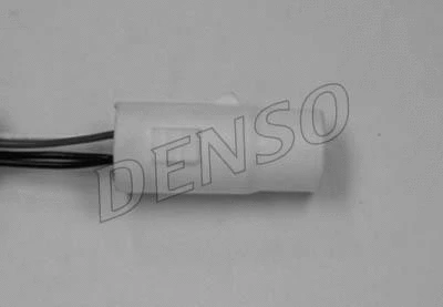 Sonde lambda VEGAZ GmbH DLS-288