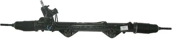 Crémaillère de direction SERCORE 13811