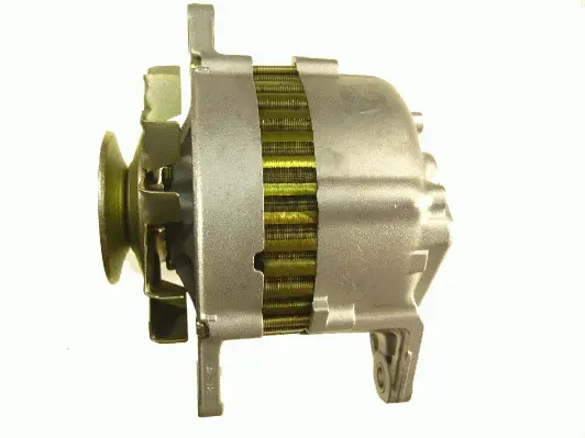 Alternateur FRIESEN 9051310