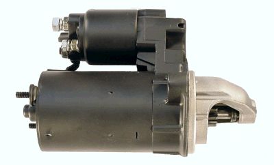Démarreur REDfair RF17070S