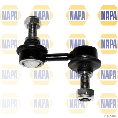 Entretoise/tige, stabilisateur NAPA NST4043