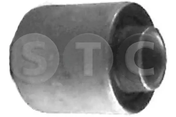 Suspension, bras de liaison STC T400133