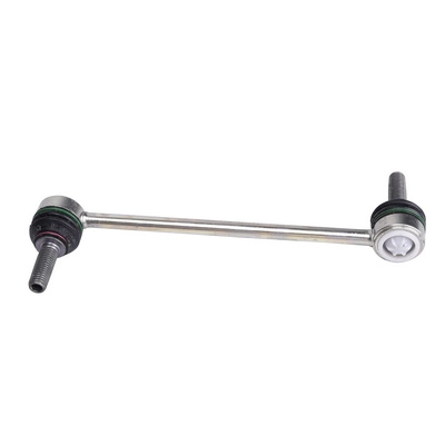 Entretoise/tige, stabilisateur BAPMIC BF0319510010
