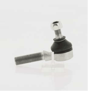 Rotule de barre de connexion A.Z. Meisterteile AZMT-42-010-4294