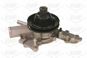 Pompe à eau, refroidissement du moteur KWP 10257