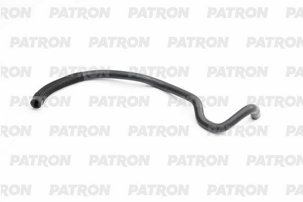 Gaine de chauffage PATRON PH2221