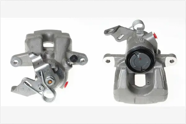 Étrier de frein DEPA ET73002