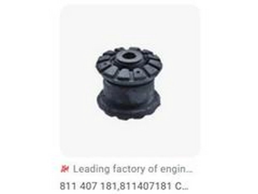 Suspension, bras de liaison ZPY 811 407 181