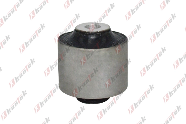 Suspension, bras de liaison KAUTEK VW-BS104