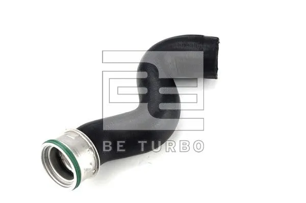 Gaine de suralimentation BE TURBO 700047