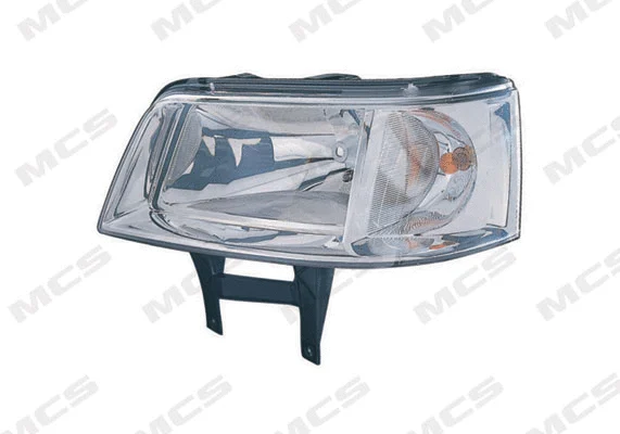 Projecteur principal MCS 327002674