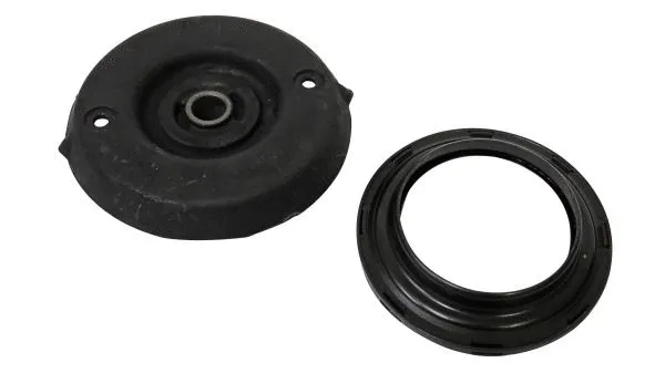 Coupelle de suspension NAKATA NB25024