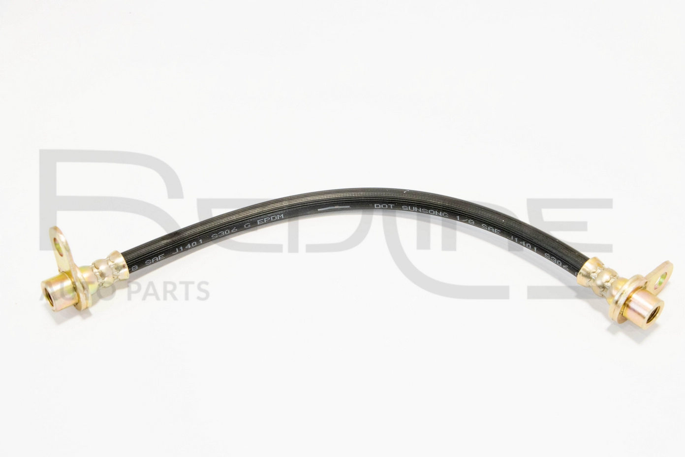 Flexible de frein RED-LINE 54MI020