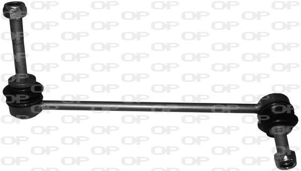 Entretoise/tige, stabilisateur OPEN PARTS SSL1108.01