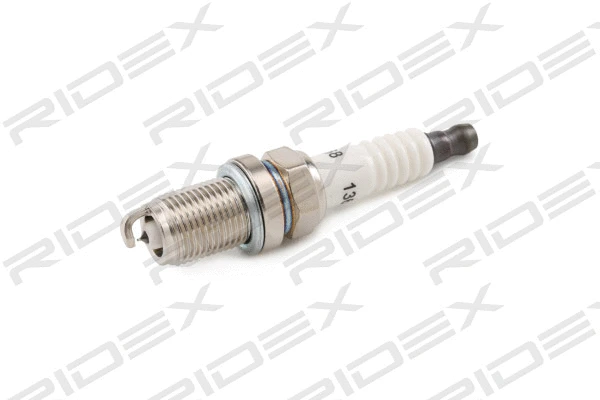 Bougie d'allumage RIDEX 686S0040