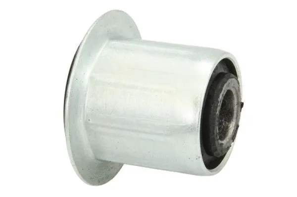 Suspension, ressort à lames Magnum Technology A5C001MT
