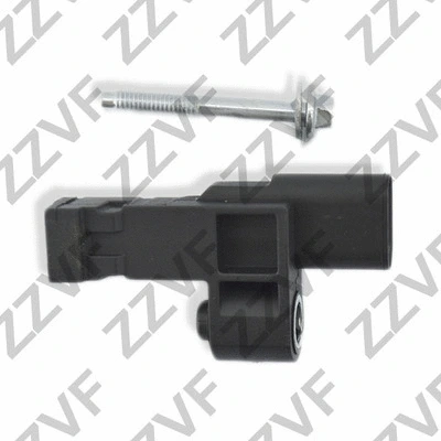 Capteur d'angle, vilebrequin ZZVF ZVPK218