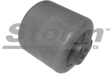 Suspension, bras de liaison STORM QUALITY PARTS F2031
