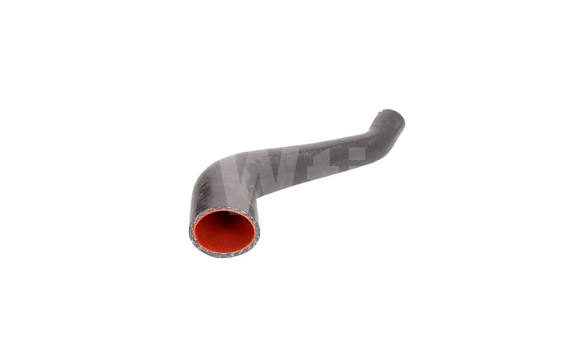 Gaine de suralimentation Wti Automotive T811034