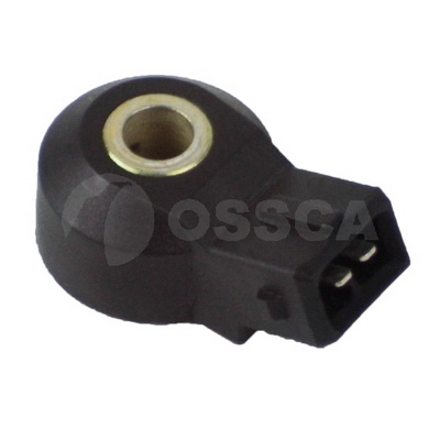 Capteur de cognement OSSCA 13064