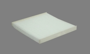 Filtre, air de l'habitacle Fram-Au CF11243