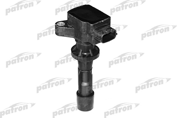 Bobine d'allumage PATRON PCI1183