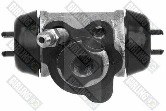 Cylindre de roue GIRLING 5003250