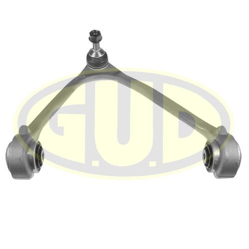 Bras de liaison, suspension de roue G.U.D. GSP502329
