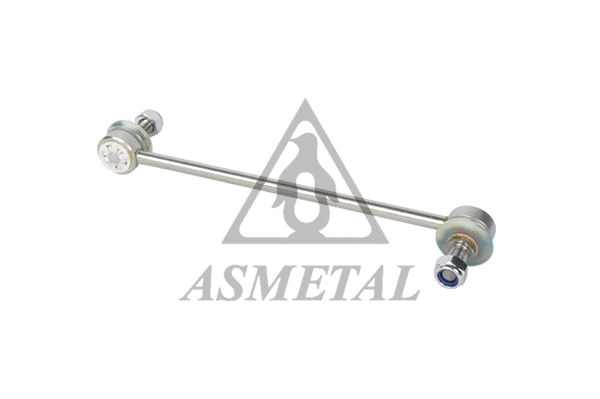 Entretoise/tige, stabilisateur ASMETAL 26HY3011