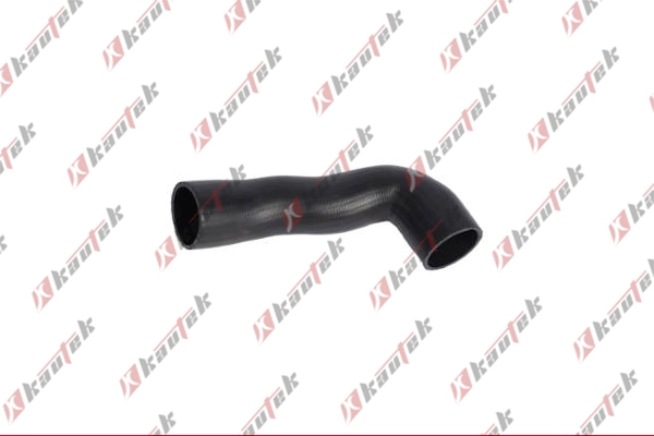Gaine de suralimentation KAUTEK VW-TH068